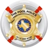 The Pool Police